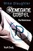Renegade Gospel Youth Study