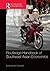 Routledge Handbook of Southeast Asian Economics