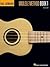 Ukulele Method Book 1 - Hal...