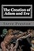 The Creation of Adam and Eve: Book 3 History of Mankind