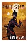 The Empress Game