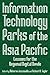 Information Technology Parks of the Asia Pacific: Lessons for the Regional Digital Divide: Lessons for the Regional Digital Divide