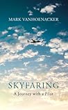 Skyfaring: A Jour...