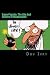 SuperPsycho: The Life And C...