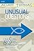 Unusual Questions Leader Gu...