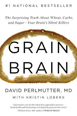 TestAsin_B01LZ3TIYW_Grain Brain: The Surprising Truth about Wheat, Carbs, and Sugar--Your Brain's Silent Killers: TestAsin_B01LZ3TIYW_The Surprising Truth ... and Sugar--Your Brain's Silent Killers
