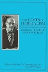The Costs of Federalism: In Honor of James W. Fesler