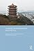 Chinese Environmental Aesthetics (Routledge Contemporary China Series)