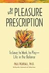 The Pleasure Pres...