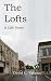 The Lofts