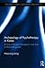 Archaeology of Psychotherapy in Korea (Routledge Studies in Asian Behavioural Sciences)