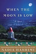 When the Moon is Low 