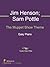 The Muppet Show Theme Sheet Music