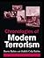 Chronologies of Modern Terrorism
