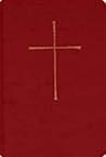 The Book of Commo...