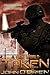 Taken (A New World, #4)