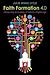 Faith Formation 4.0: Introducing an Ecology of Faith in a Digital Age