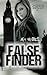 False Finder