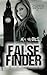 False Finder