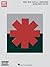 Red Hot Chili Peppers - Greatest Hits Easy Guitar Songbook | 16 Classic Songs with Guitar Tabs and Chords | Includes Californication Under the Bridge ... Away and More (Easy Guitar with Notes & Tab)