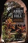The Abbey Up the ...