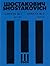 Shostakovich: Piano Sonata No. 2, Op. 61