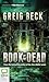 Book of the Dead (Matt Kearns #2)