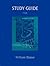 Study Guide for Rhoades/Pflanzer’s Human Physiology, 4th by Rodney A. Rhoades