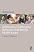 Addressing Challenging Behaviors and Mental Health Issues in Early Childhood