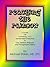 Reaching the Rainbow: A Guide For Marketing Your Mental Health Practice to Gay, Lesbian, Bisexual, and Transgender Clients