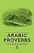 Arabic Proverbs