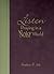 Listen: Praying in a Noisy World