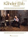 The Kander & Ebb Collection