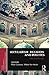 Secularism, Religion, and Politics: India and Europe (Ethics, Human Rights and Global Political Thought)