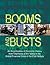 Booms and Busts: An Encyclopedia of Economic History from the First Stock Market Crash of 1792 to the Current Global Economic Crisis: An Encyclopedia ... of 1792 to the Current Global Economic Crisis