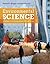 Environmental Science by Richard T. Wright