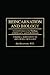 Reincarnation and Biology: A Contribution to the Etiology of Birthmarks and Birth Defects [2 volumes]