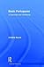 Basic Portuguese (Routledge Grammar Workbooks)