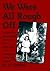 We Were All Rough Off: The Relationship of a Sharecropping Family and the Landowners in Kilpatrick, Alabama
