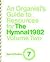 An Organist's Guide to Resources for the Hymnal, 1982 (Hymnal Studies, No. 7) (Volume 2)
