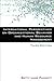 International Perspectives on Organizational Behavior and Human Resource Management