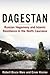 Dagestan: Russian Hegemony ...
