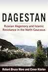 Dagestan: Russian...