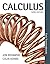 Calculus: Early Transcenden...