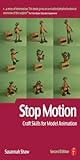 Stop Motion: Craf...