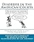 Disorder in the American Courts by Marcelle Boren