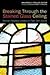 Breaking Through the Stained Glass Ceiling by Maureen Fiedler