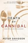 Death by Cannibal...
