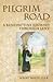 Pilgrim Road by Albert Holtz