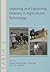 Explaining and Exploring Diversity in Agricultural Technology (Earth Series)